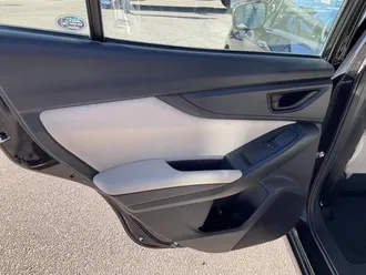 Impreza 12