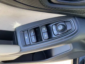 Impreza 15