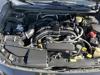 Impreza 16