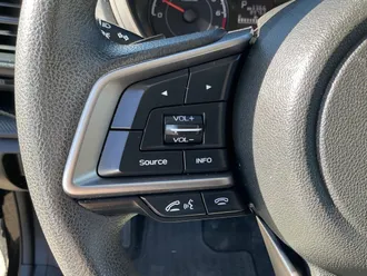 Impreza 17