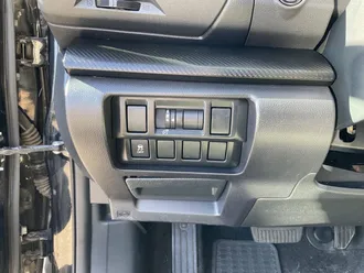 Impreza 18