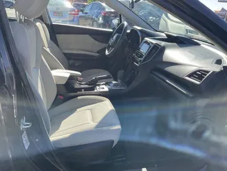 Impreza 21