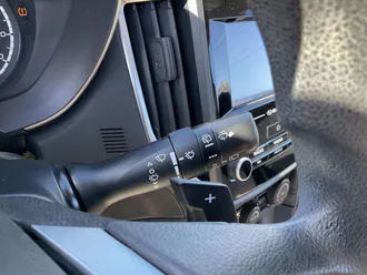 Impreza 22