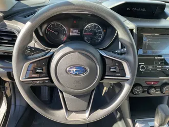 Impreza 23