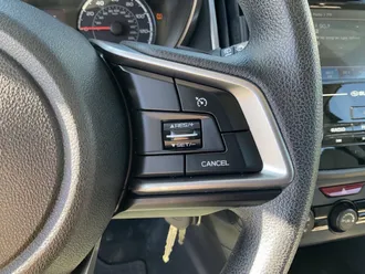 Impreza 24