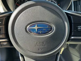 Impreza 25