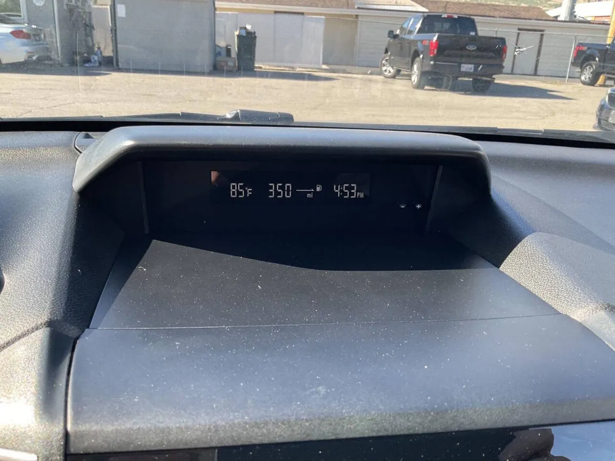 Carousel Image 28