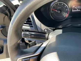 Impreza 30