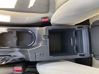 Impreza 32