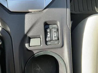 Impreza 33