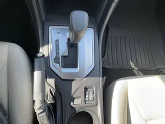 Impreza 34
