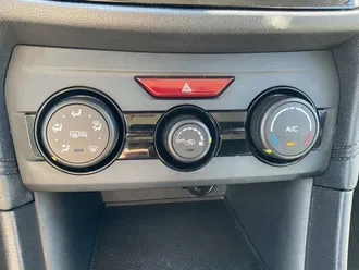 Impreza 35