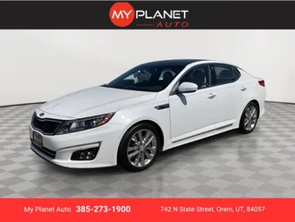 Optima 1