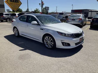 Optima 3