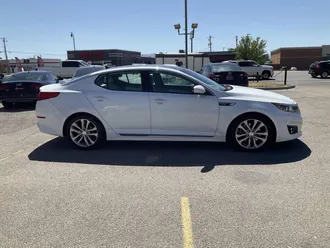 Optima 4