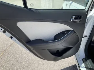 Optima 11