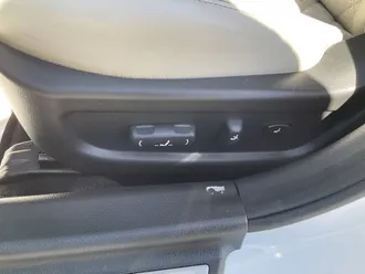 Optima 14