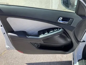 Optima 15