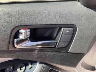 Optima 16