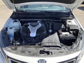 Optima 18
