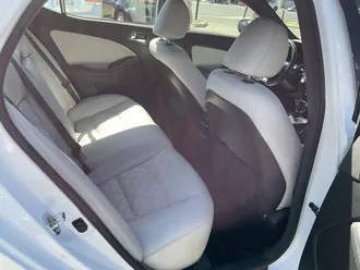 Optima 20