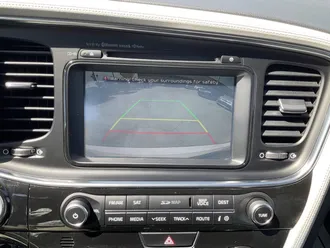 Optima 33