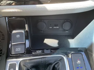 Optima 35