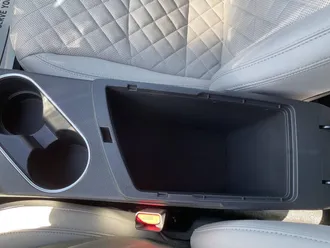 Optima 37
