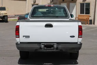 F-150 Heritage 6