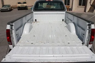 F-150 Heritage 13