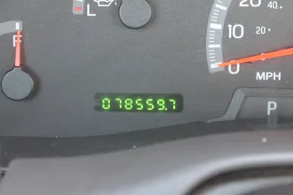 F-150 Heritage 16