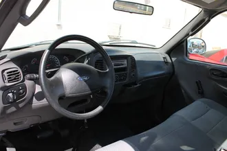 F-150 Heritage 23