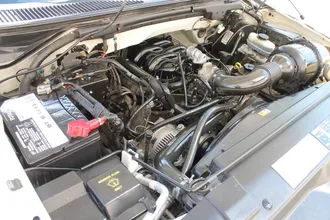 F-150 Heritage 29