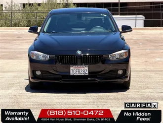 320i 2