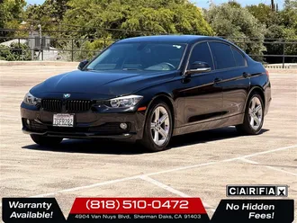 320i 3