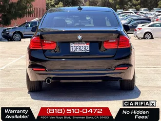 320i 6
