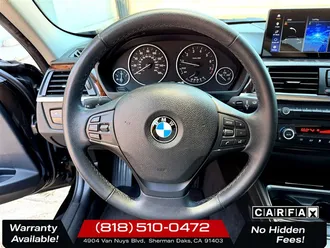 320i 20