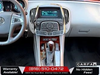 LaCrosse Premium 1 12