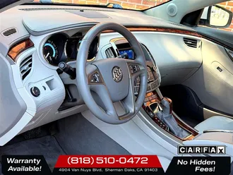 LaCrosse Premium 1 13
