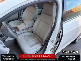 LaCrosse Premium 1 14