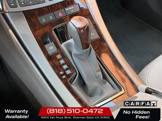LaCrosse Premium 1 18