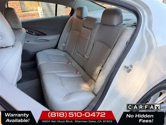 LaCrosse Premium 1 21