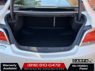 LaCrosse Premium 1 22