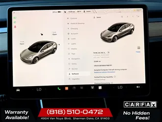 Model 3 Long Range 19