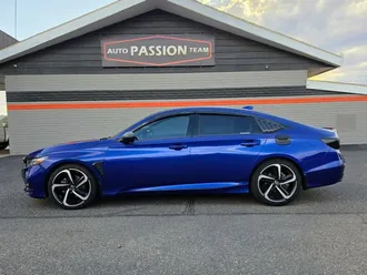 Accord 2