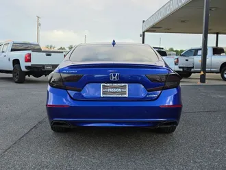 Accord 4
