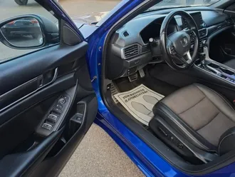 Accord 14