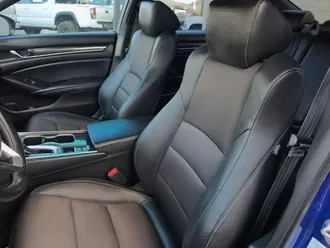 Accord 15