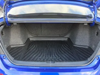 Accord 19