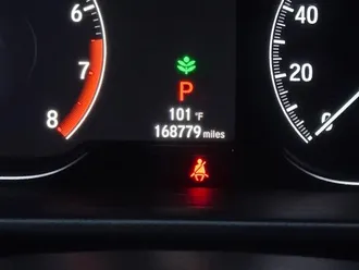 Accord 20